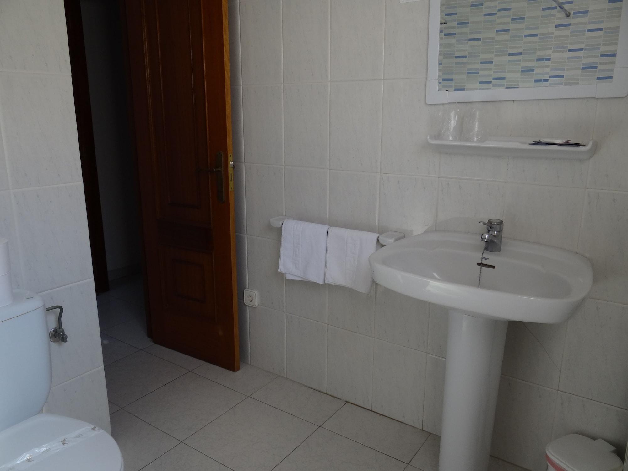 Hotel Ardora Aios Екстер'єр фото