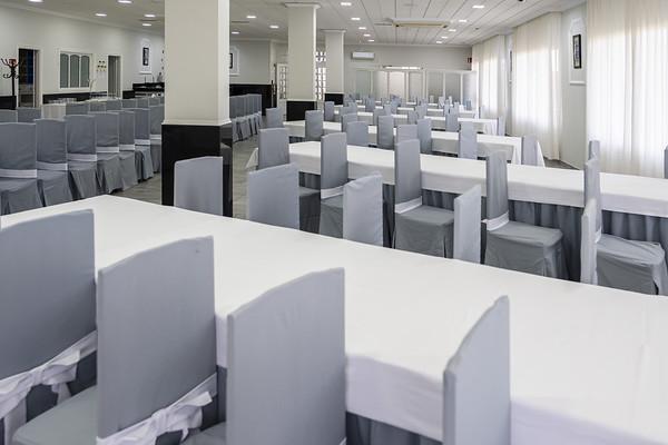 Hotel Ardora Aios Екстер'єр фото