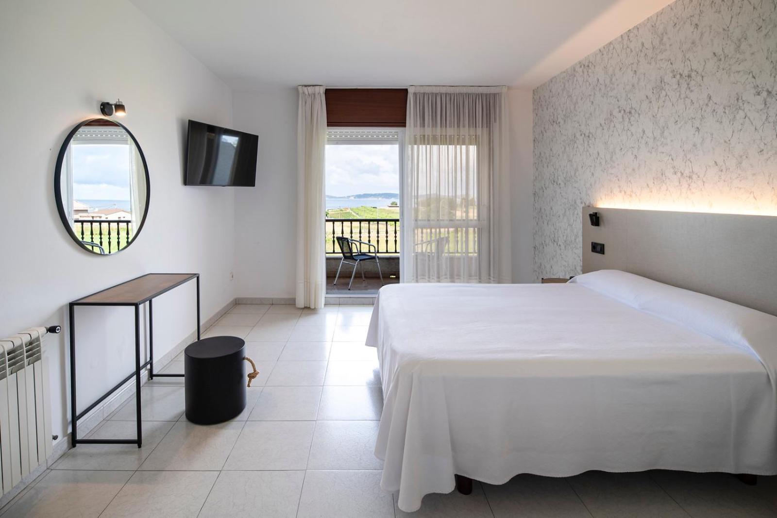 Hotel Ardora Aios Екстер'єр фото