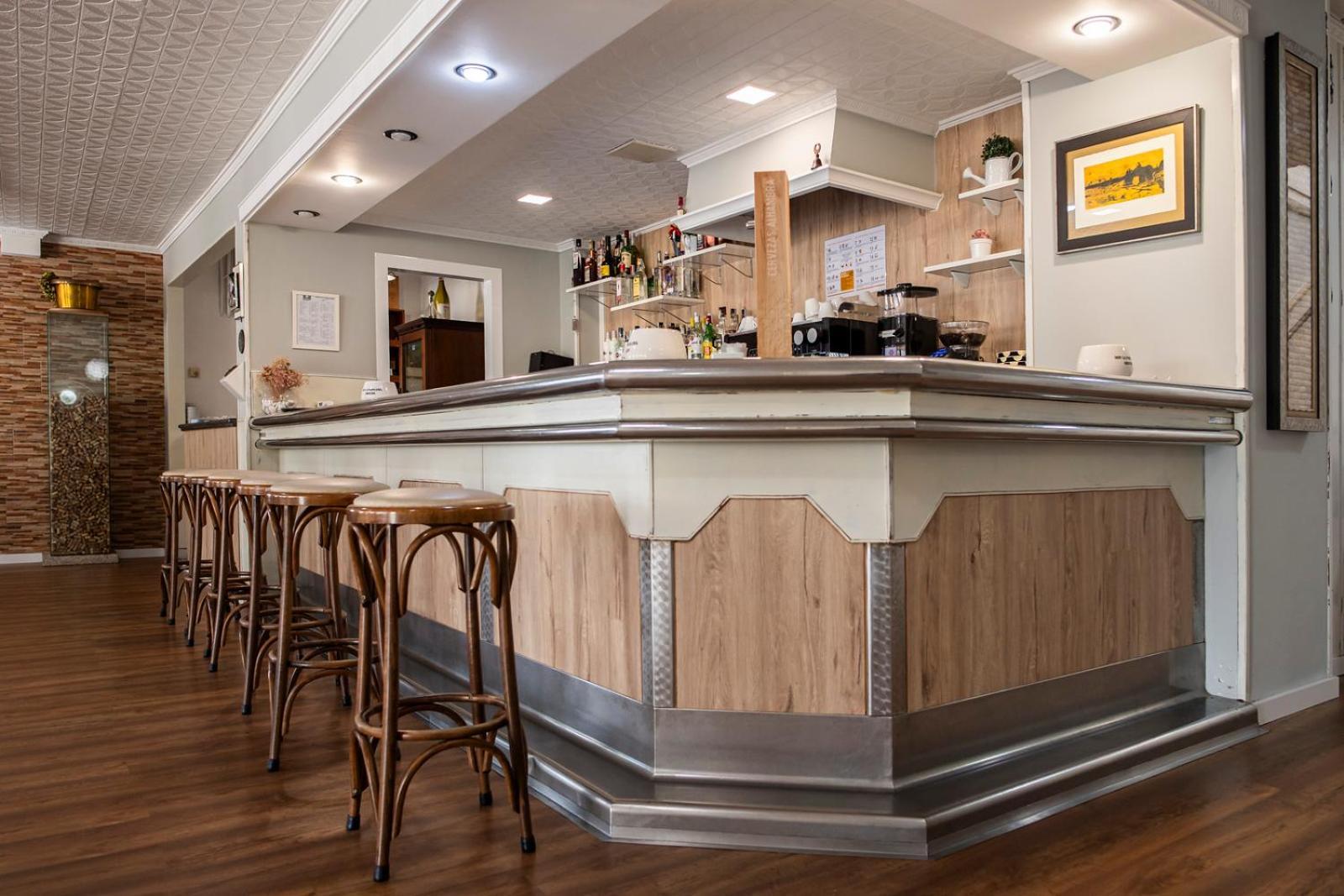 Hotel Ardora Aios Екстер'єр фото